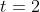 296ec281a8e6320d53a6c080adf5d3b6.png