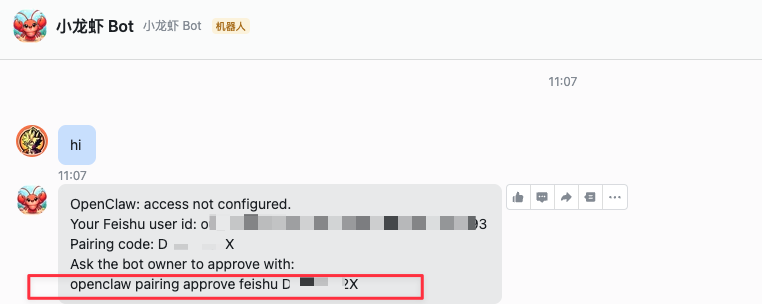 CleanShot 2026-03-04 at 15.39.52.png