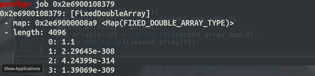 image-20251212153502136