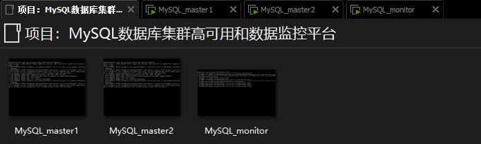 image-20250702191814003
