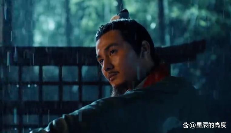 【王与马共天下】之王导、王敦_王导传-CSDN博客