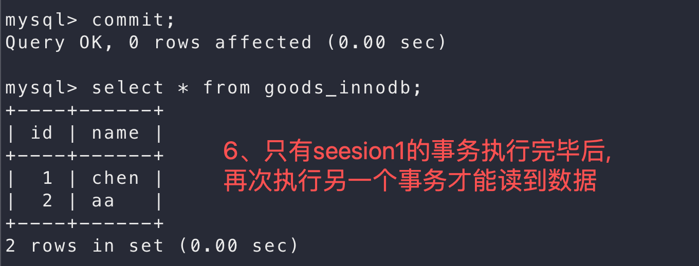 image-20251115095034828