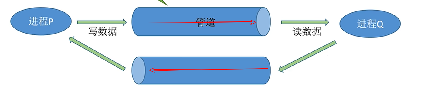 image-20250814180025519