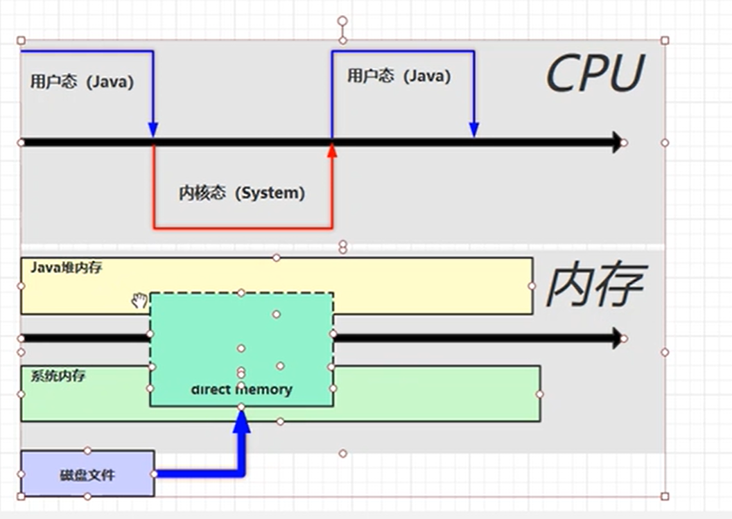 image-20250702113349511