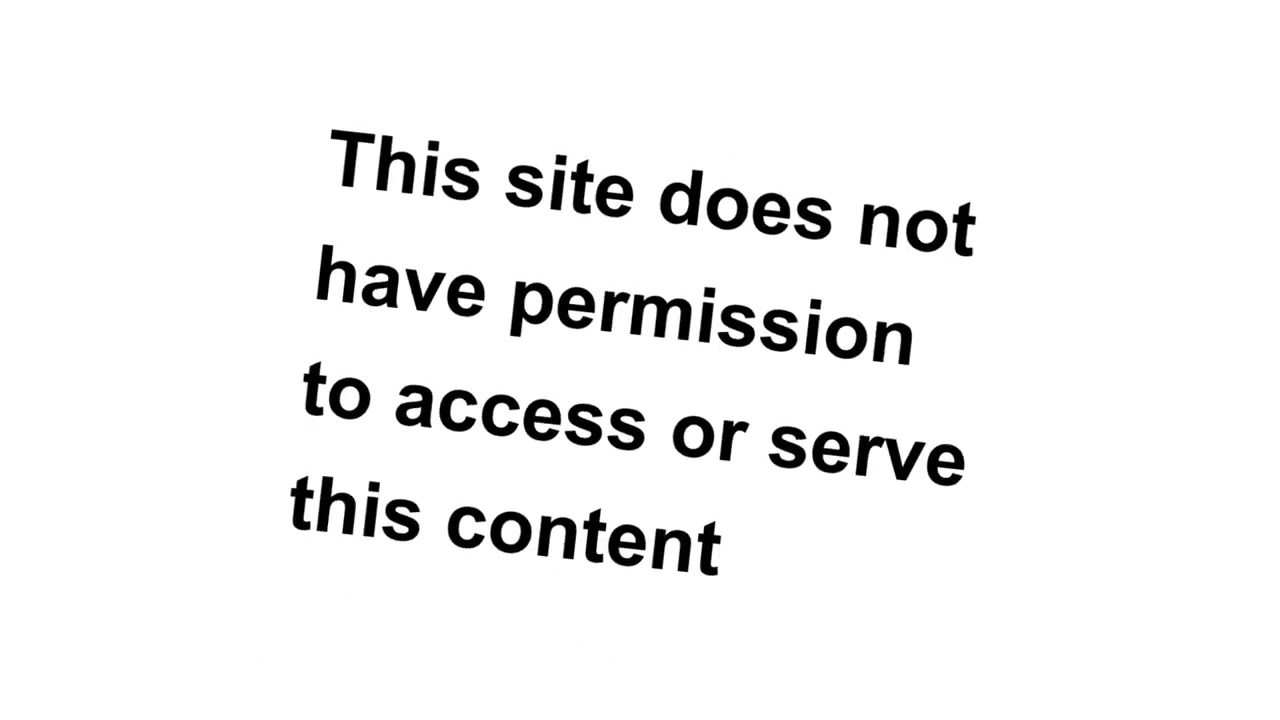 Nostos Marketing SL (Salamanca): Info, Rankings & Votes | Billionhands