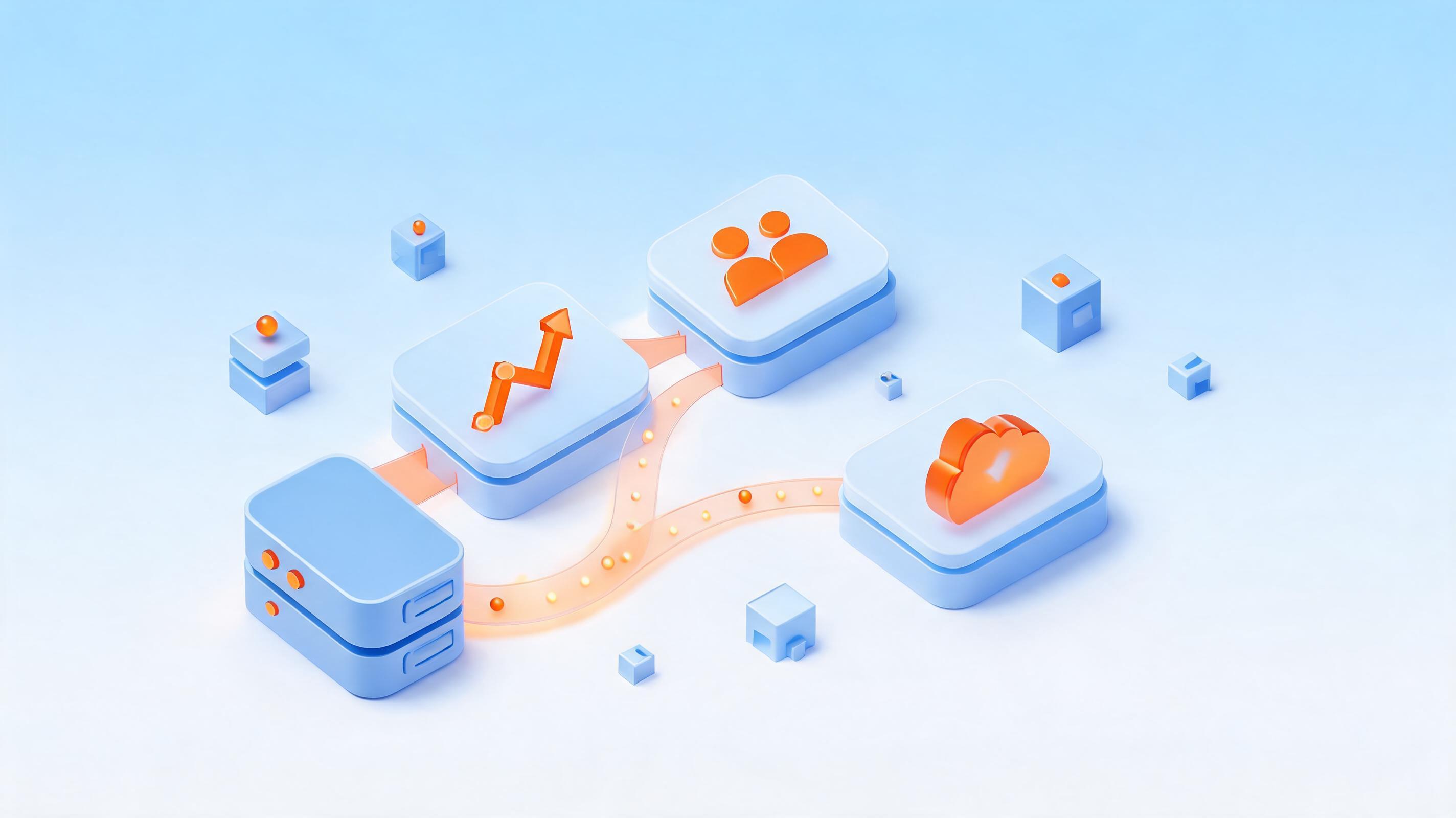 配图3