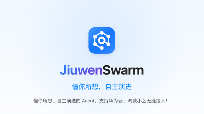 图片 1.png