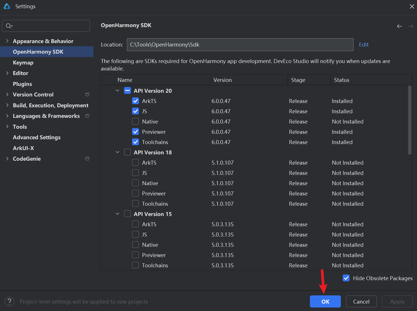 image-20251219180449201