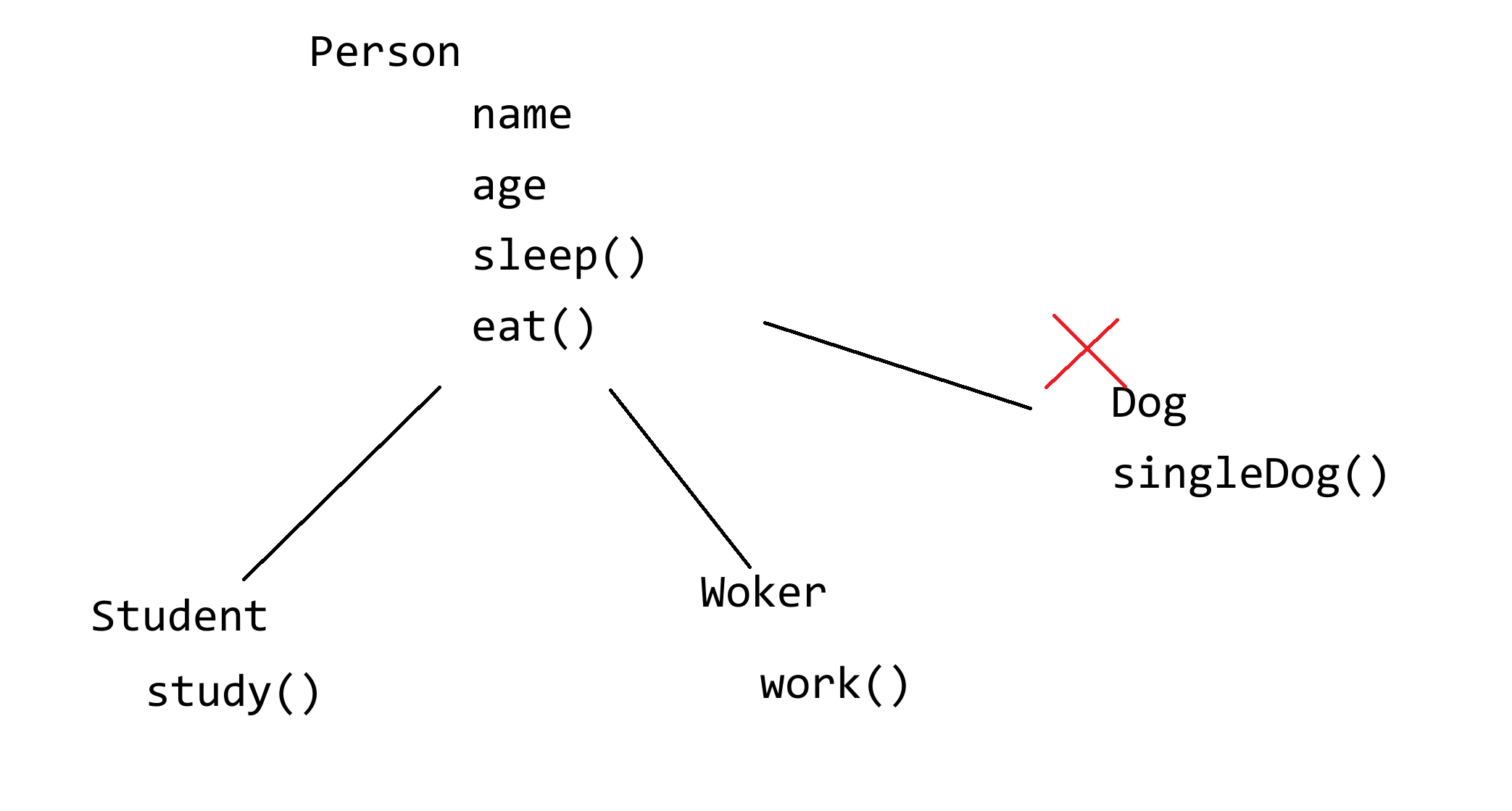image-20250615170516029