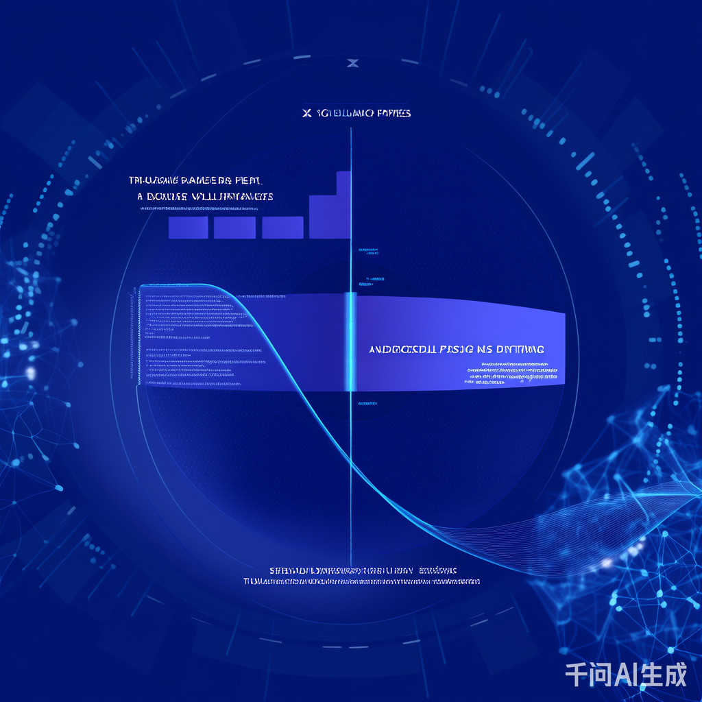 隐私与多样性平衡曲线