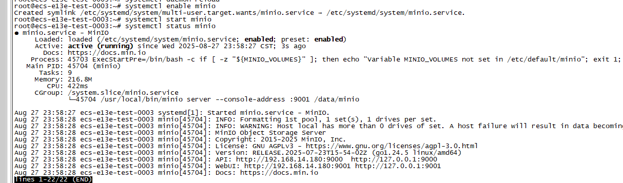 image-20250827235842643