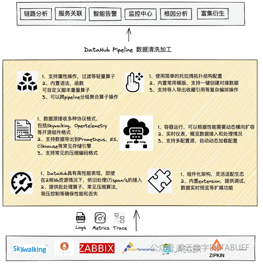 6-1-水印.png