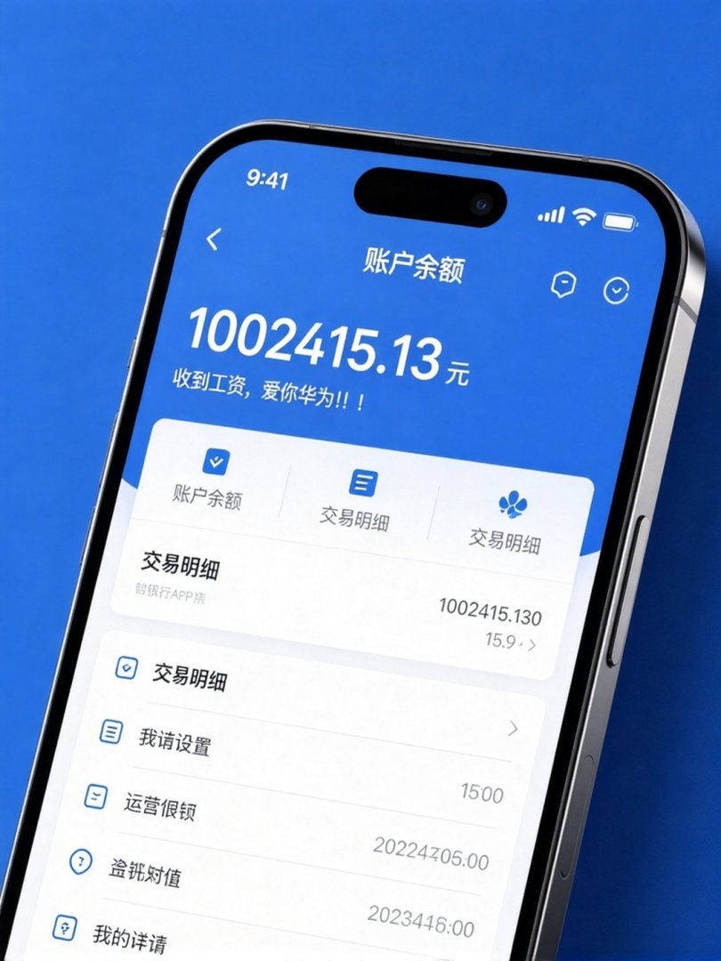 图片
