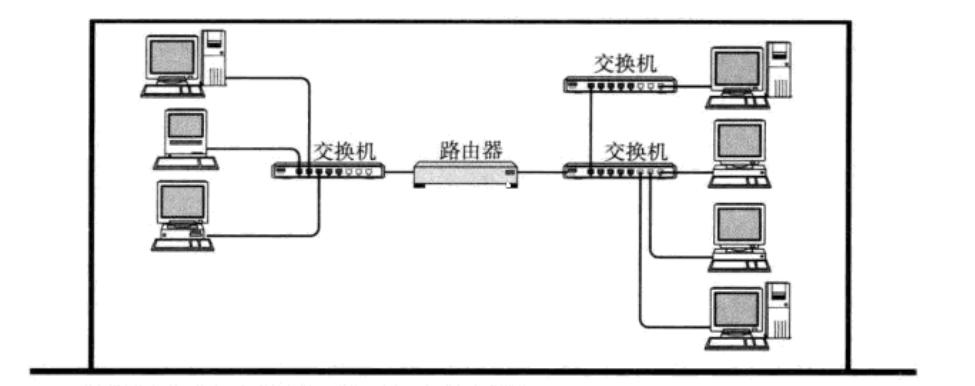 image-20250704105514049