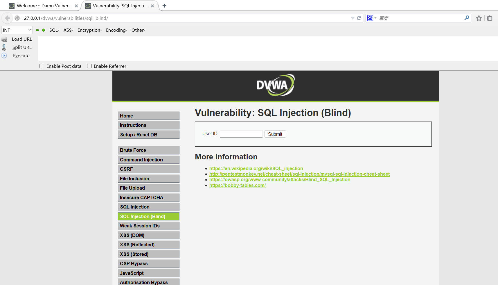 image-20250922200151520