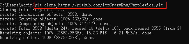 image-20250611152318366