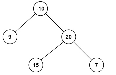微信截图_20241208181458.png
