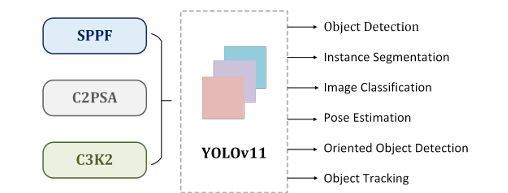 image-20241024171109729