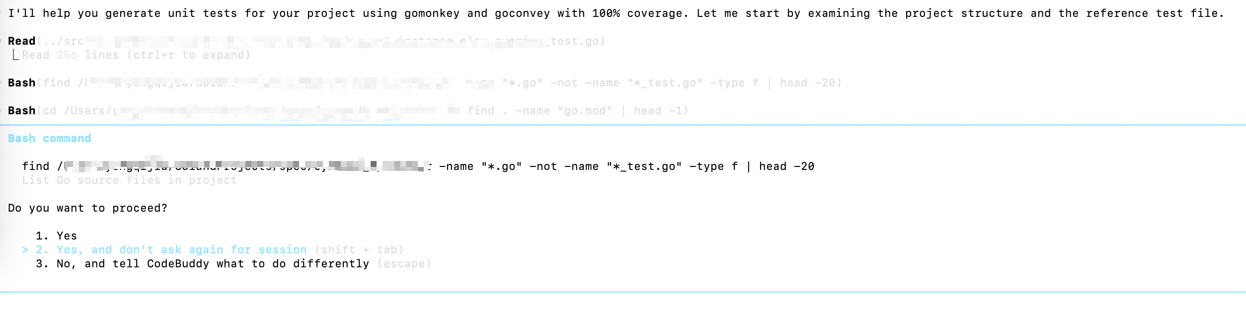 image-20251030111621778