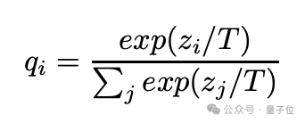 29cfd4f74cf5c6fb8db868b4560165aa.png