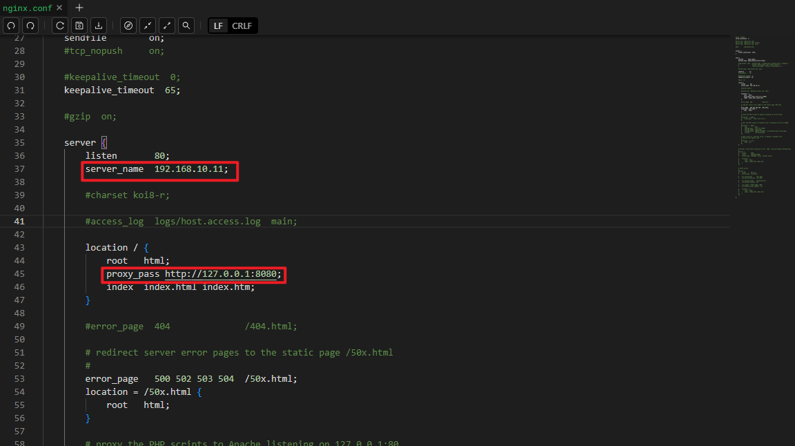 image-20240919130208950