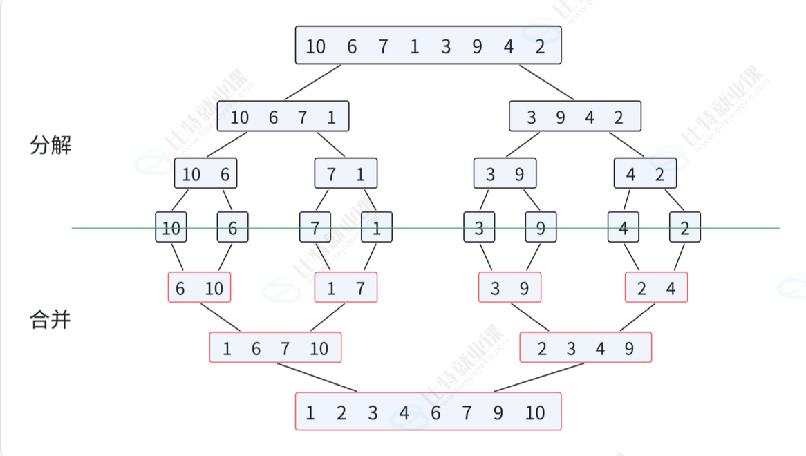 image-20261005100049791