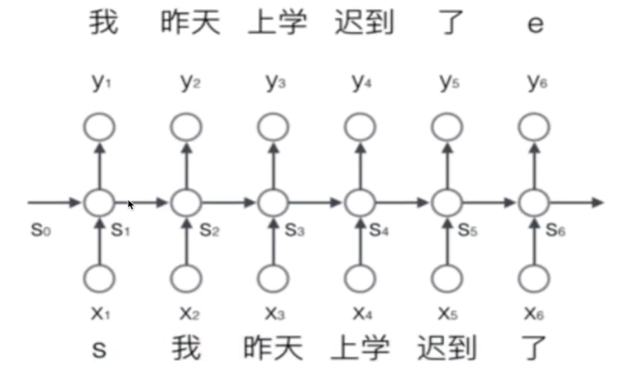 image-20250803123105231