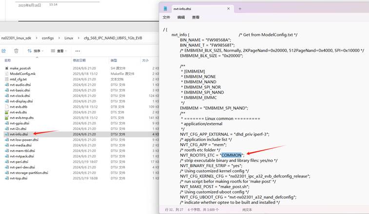散点图
AI 生成的内容可能不正确。