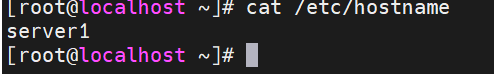 image-20260611223537627
