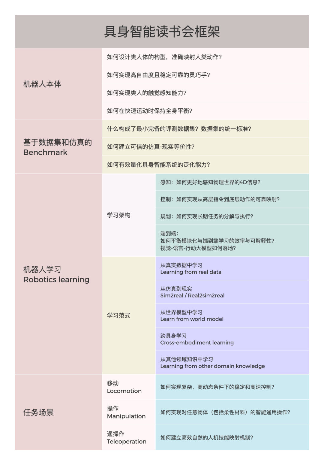 2a03142c0098fabaae728686c50482e9.png
