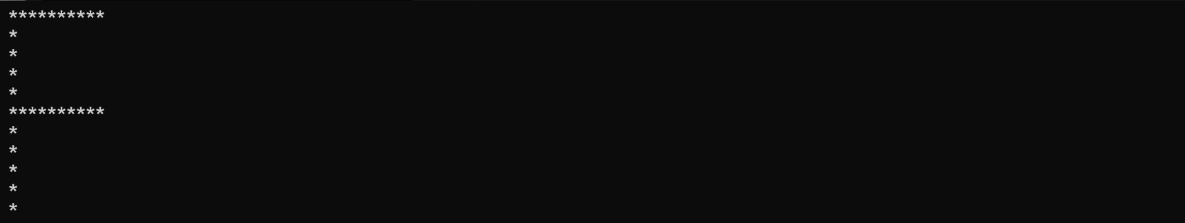 image-20250718153916800