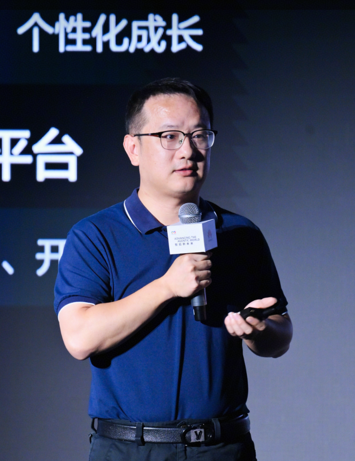图片11.png