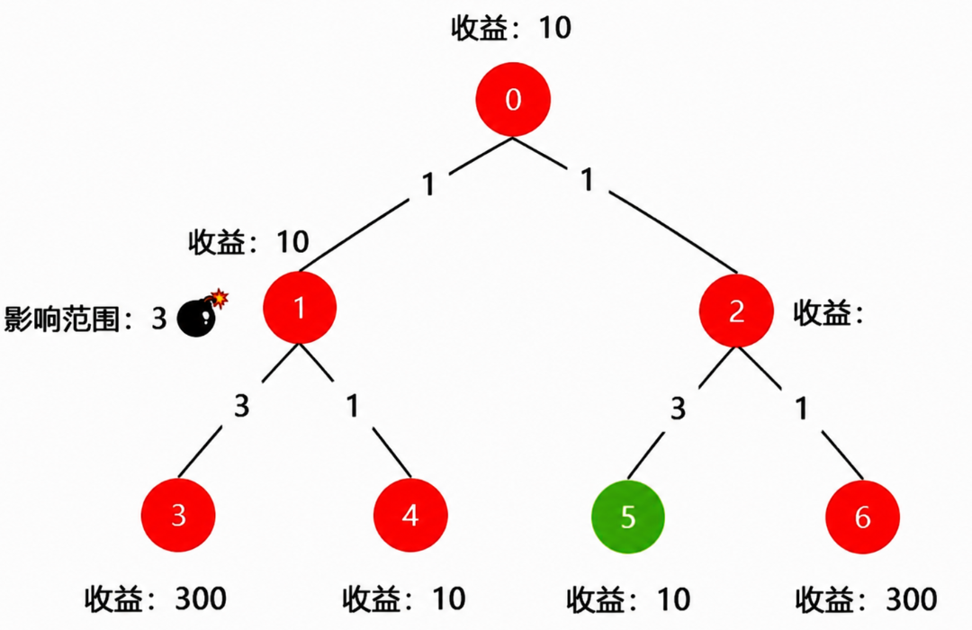 u6oLuavIgiLr64-3p60Eo.png