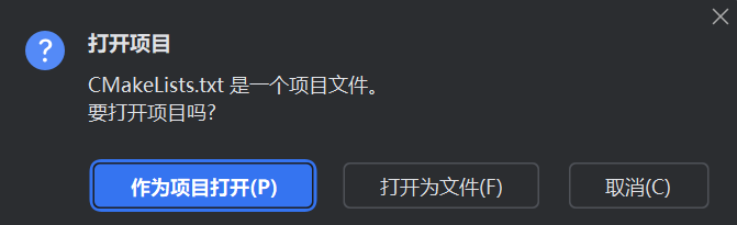 word/media/image2.png