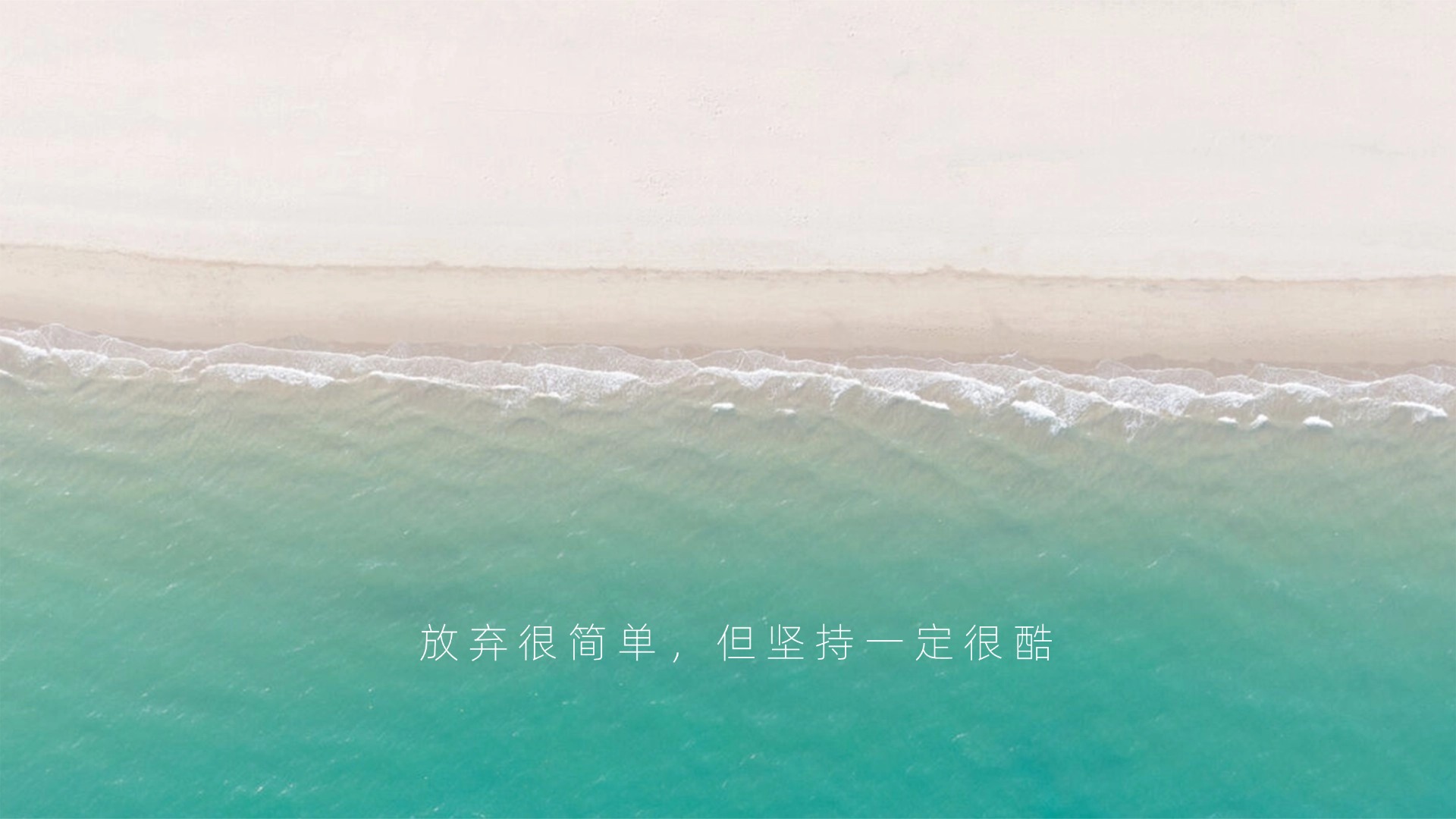 文章插图