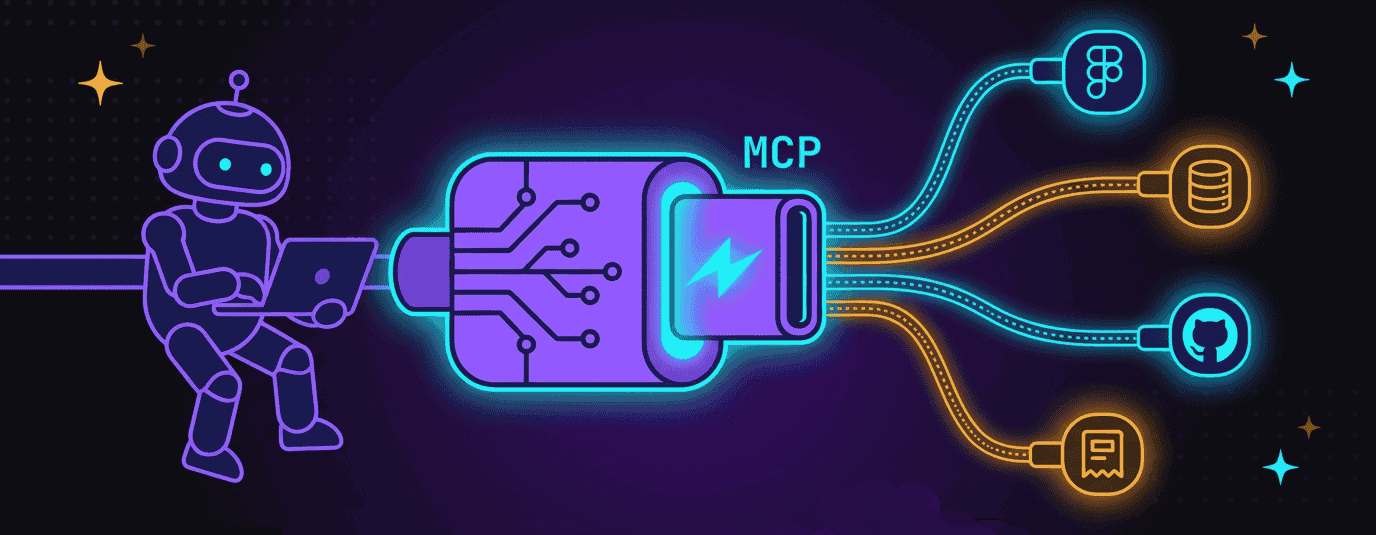 MCP-USB