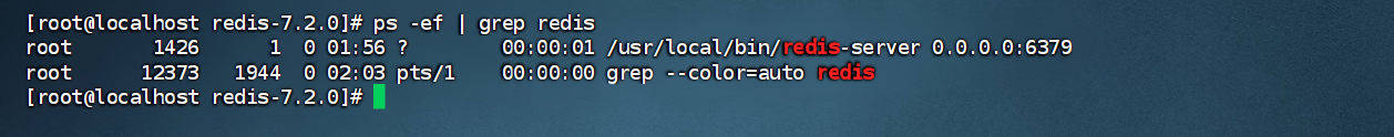 image-20250715020351451