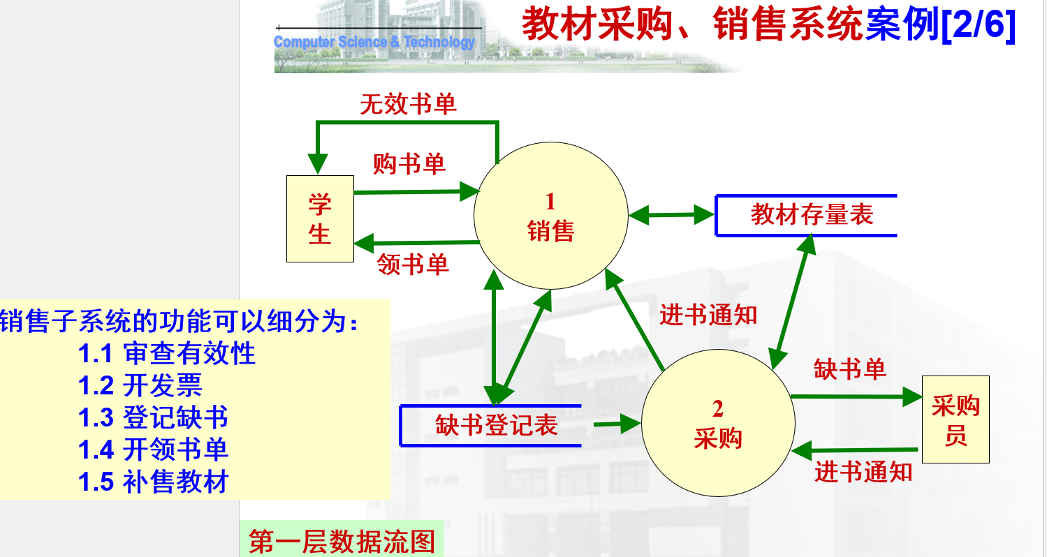image-20250102201429053