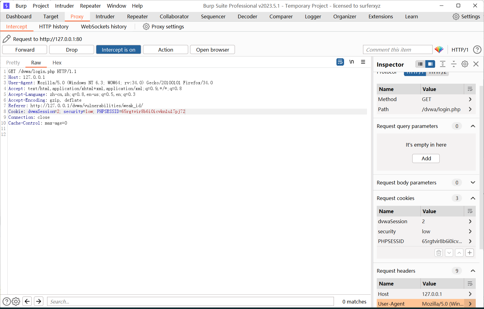 image-20250922195811720