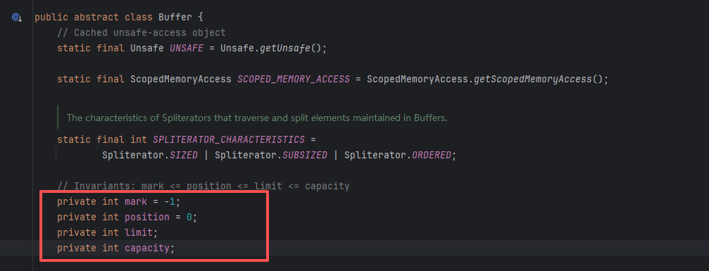 image-20251027164814515