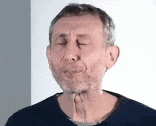 2a2a5c09db3bc36df9a22a9d8ee2de77.gif