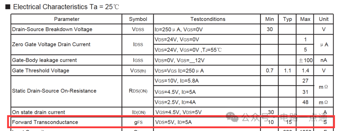 60d673ccff887aa9b9cc2a0a406492d7.png