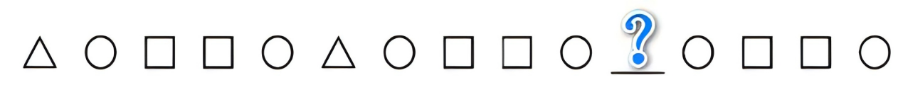 35.png