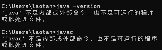 image-20250923133929904