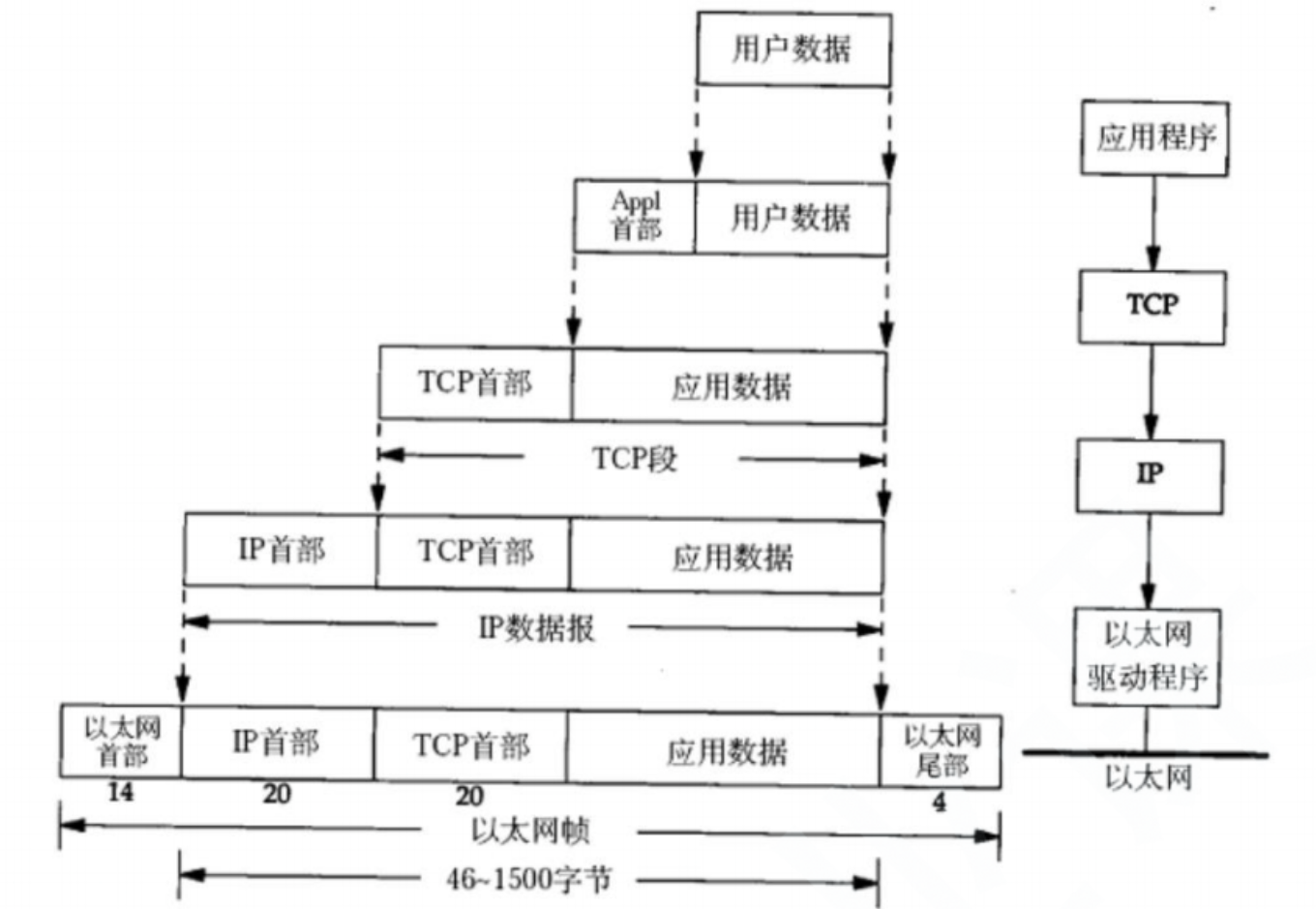 image-20250607231159705