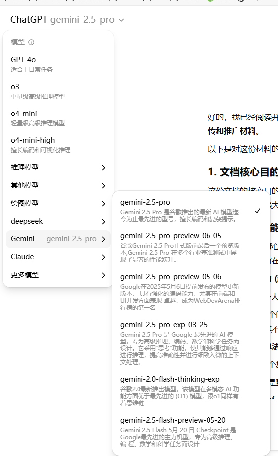 image-20250618145005983