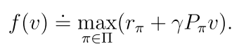 image-20250819162009789