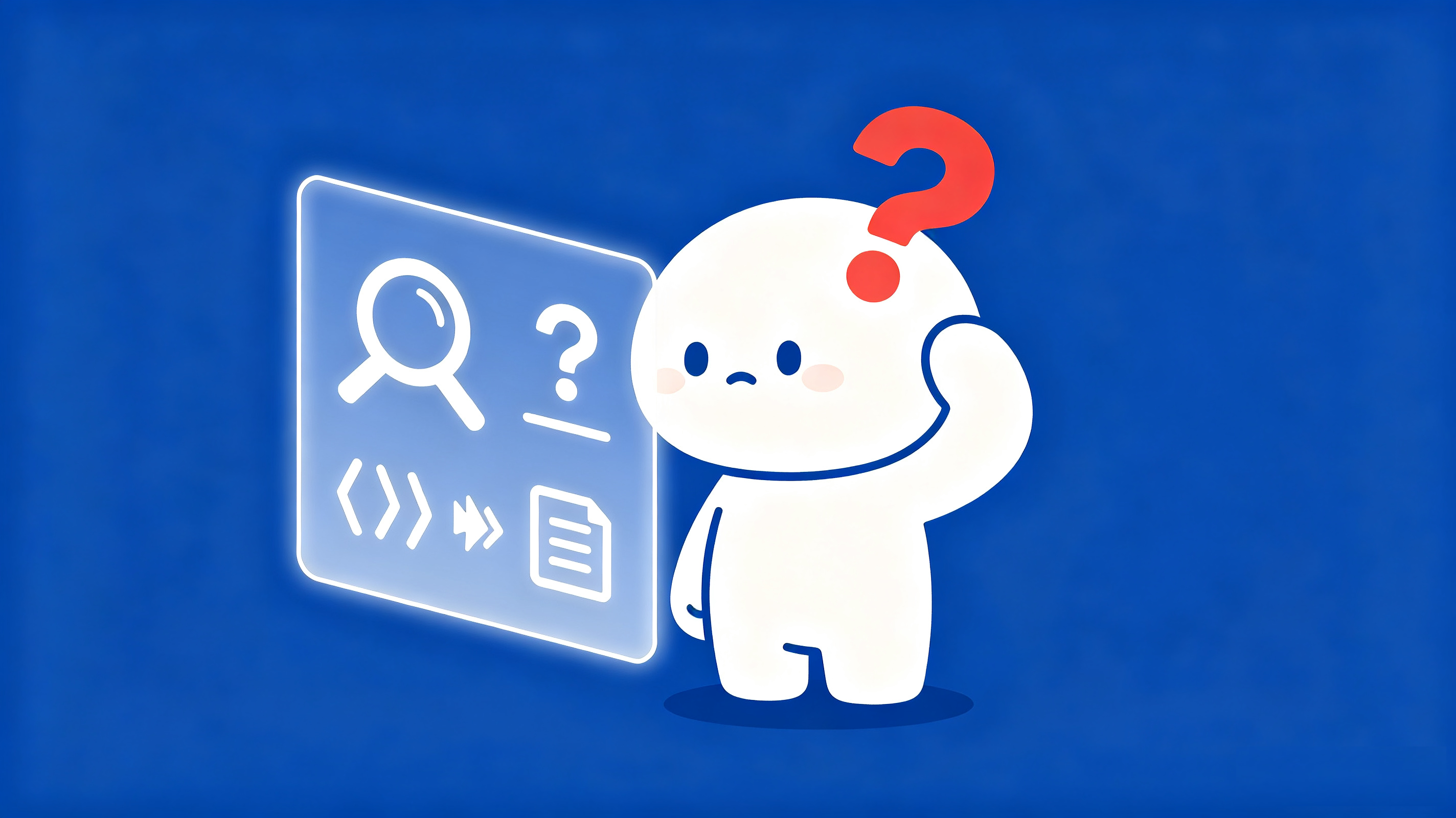扁平卡通科普插画:只会想不会干 (1).png