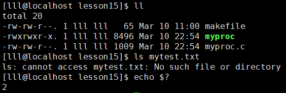 image-20250310225958016