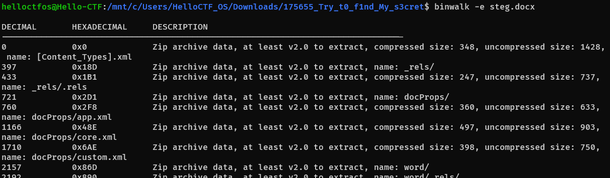 image-20251016190740185